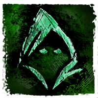 Odin AEsir.3108